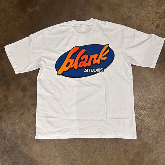 RETRO TEE