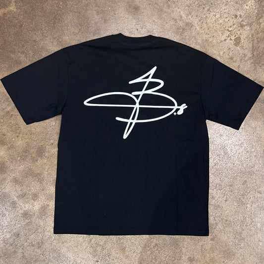 LOGO TEE